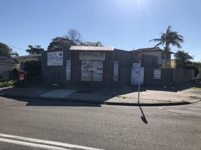 80 (shop) Woolana Avenue, Budgewoi NSW 2262