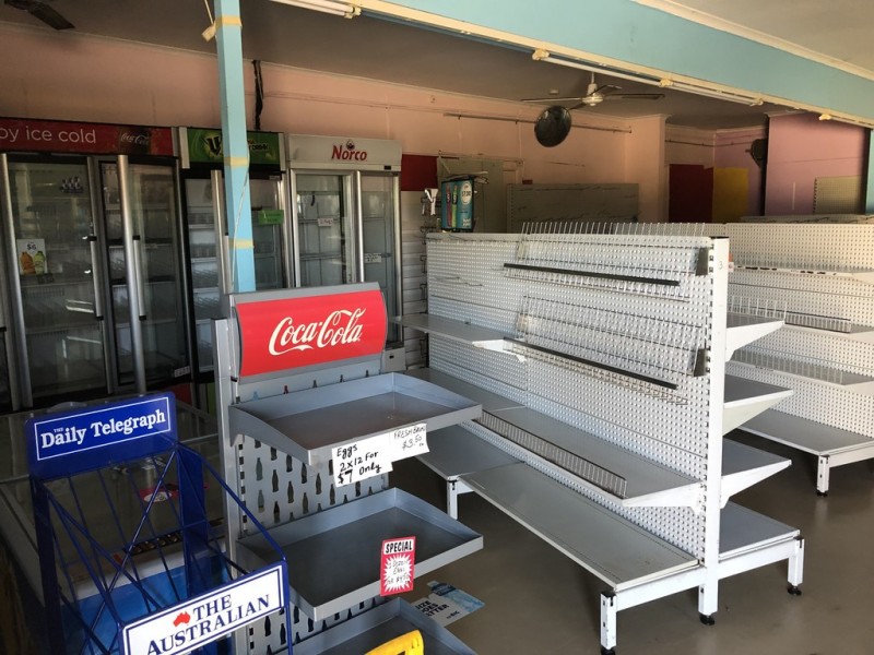 80 (shop) Woolana Avenue, Budgewoi NSW 2262