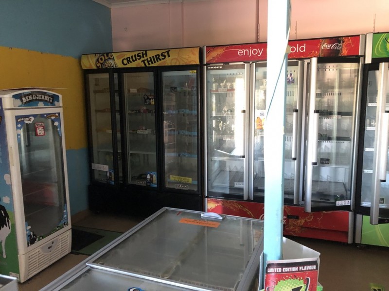 80 (shop) Woolana Avenue, Budgewoi NSW 2262