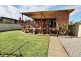 39 Ourringo Avenue, Lake Haven NSW 2263