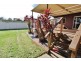 39 Ourringo Avenue, Lake Haven NSW 2263