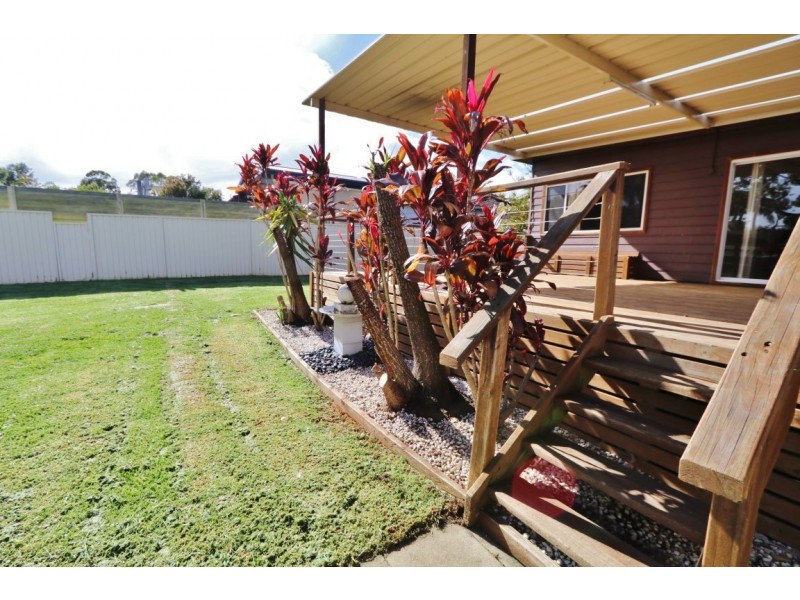 39 Ourringo Avenue, Lake Haven NSW 2263
