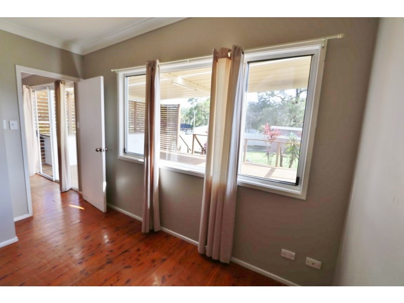 39 Ourringo Avenue, Lake Haven NSW 2263