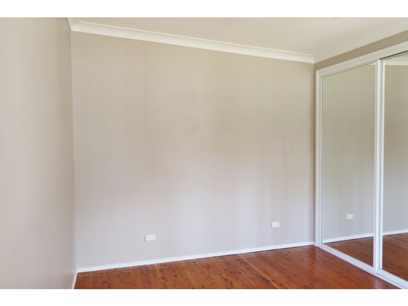 39 Ourringo Avenue, Lake Haven NSW 2263