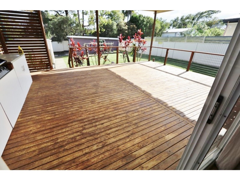 39 Ourringo Avenue, Lake Haven NSW 2263