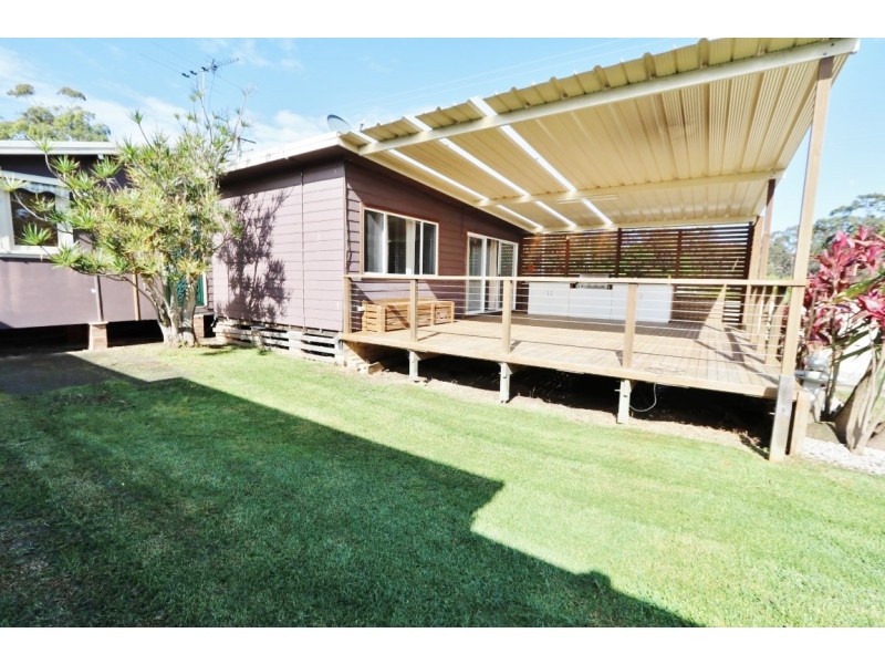 39 Ourringo Avenue, Lake Haven NSW 2263