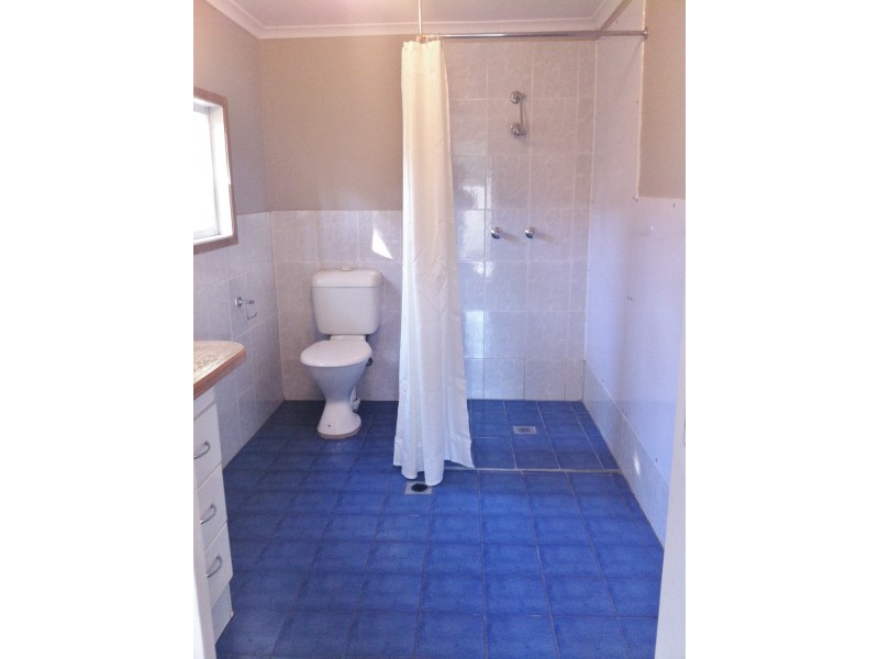 39 Ourringo Avenue, Lake Haven NSW 2263
