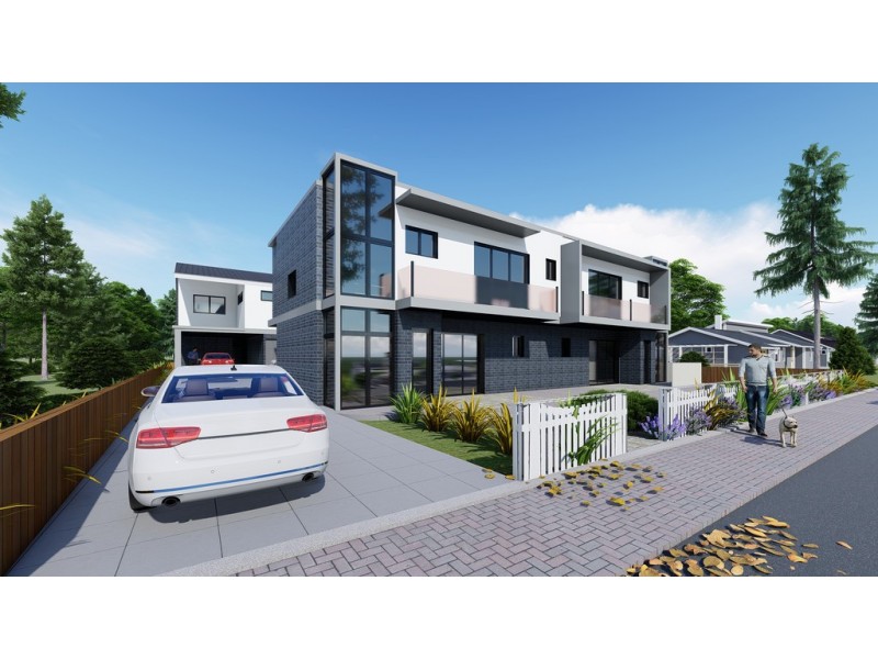 22 Roper Road, Blue Haven NSW 2262