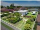 22 Roper Road, Blue Haven NSW 2262