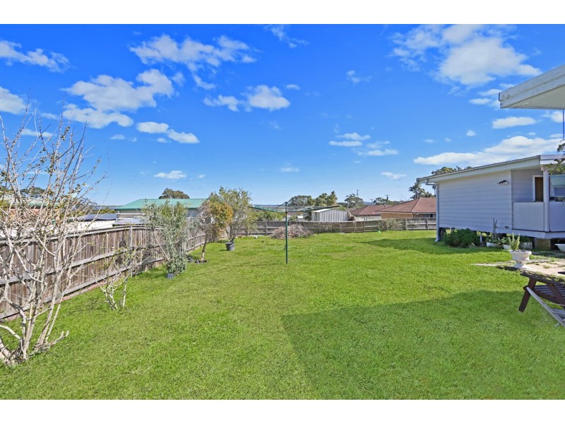 22 Roper Road, Blue Haven NSW 2262