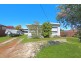 22 Roper Road, Blue Haven NSW 2262