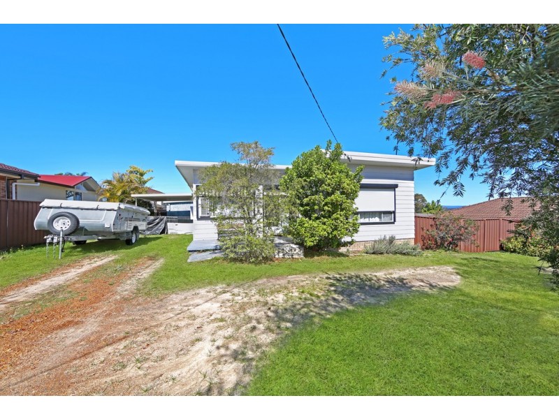 22 Roper Road, Blue Haven NSW 2262