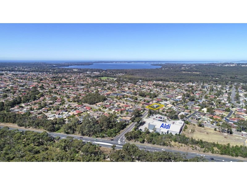 22 Roper Road, Blue Haven NSW 2262