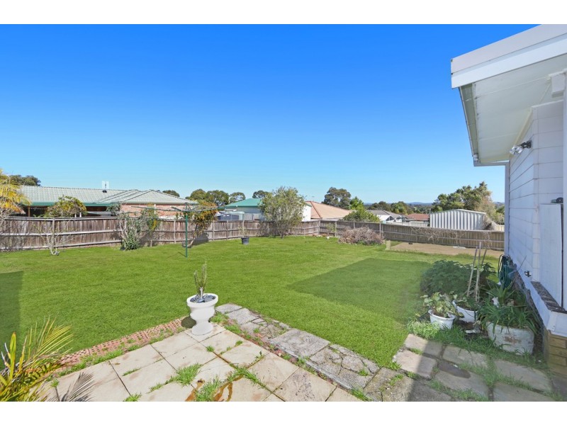 22 Roper Road, Blue Haven NSW 2262