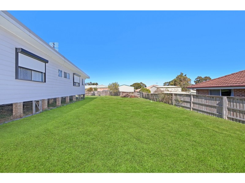 22 Roper Road, Blue Haven NSW 2262