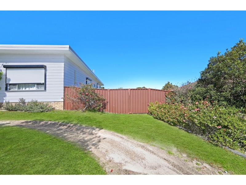 22 Roper Road, Blue Haven NSW 2262