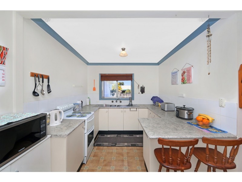 22 Roper Road, Blue Haven NSW 2262