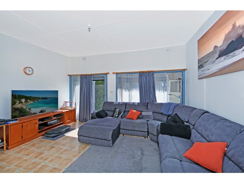 22 Roper Road, Blue Haven NSW 2262