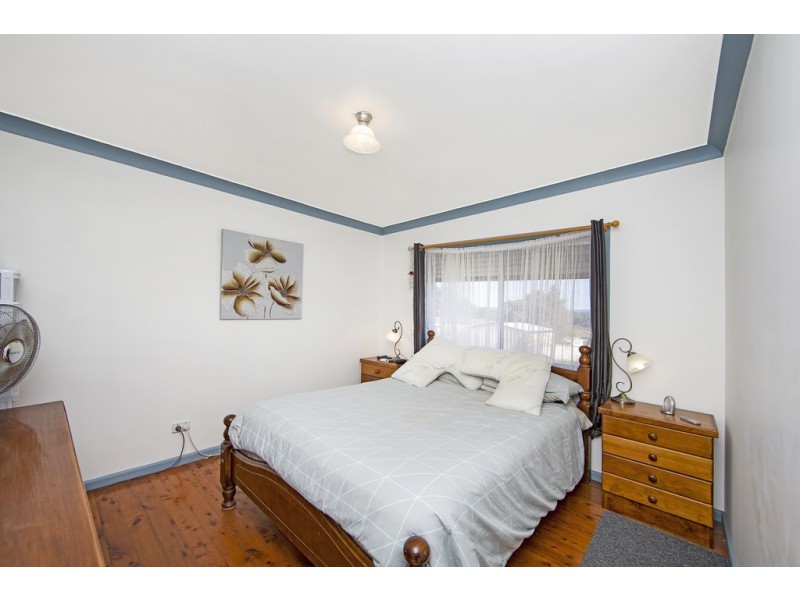 22 Roper Road, Blue Haven NSW 2262