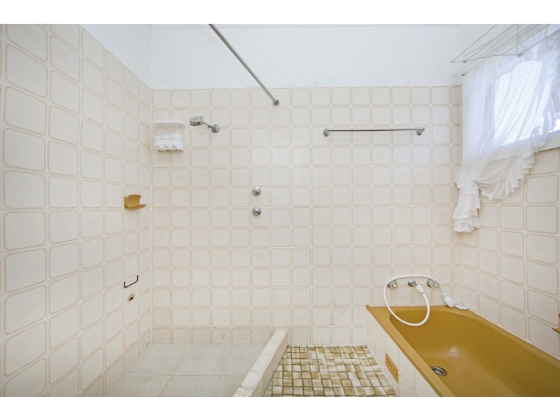 22 Roper Road, Blue Haven NSW 2262