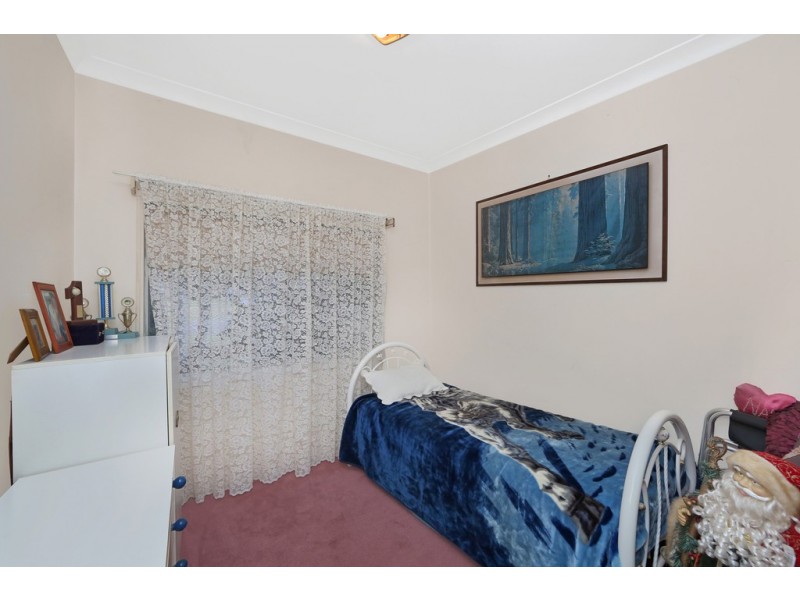66 Warrina Avenue, Summerland Point NSW 2259