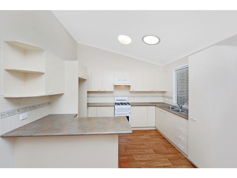 94/186 Sunrise Avenue, Halekulani NSW 2262