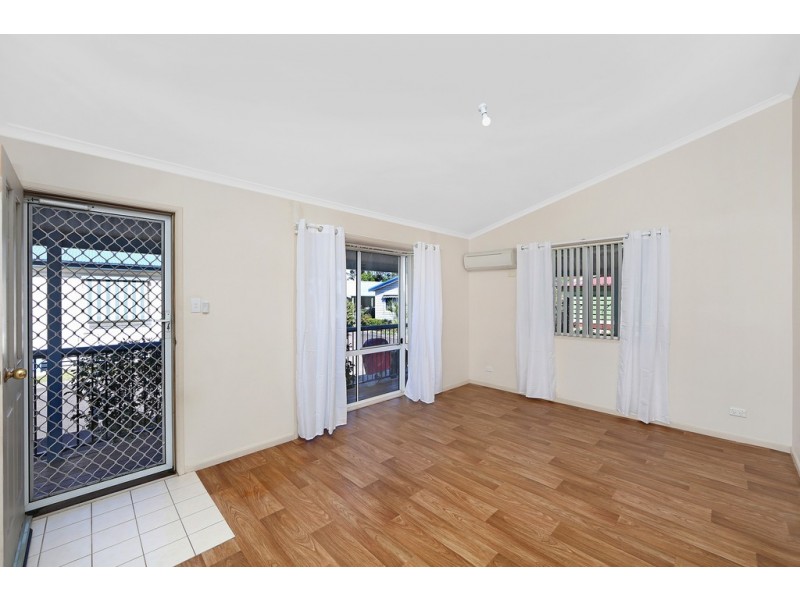 94/186 Sunrise Avenue, Halekulani NSW 2262