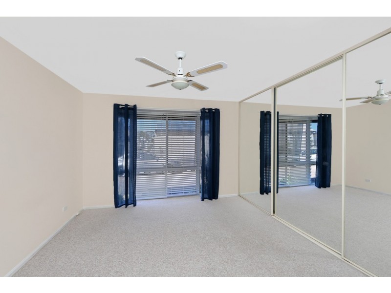 94/186 Sunrise Avenue, Halekulani NSW 2262