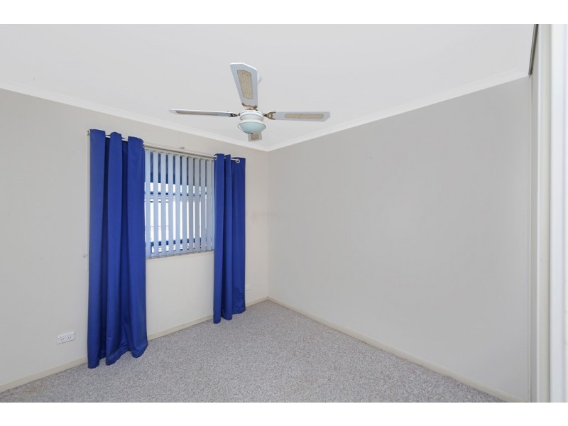 94/186 Sunrise Avenue, Halekulani NSW 2262