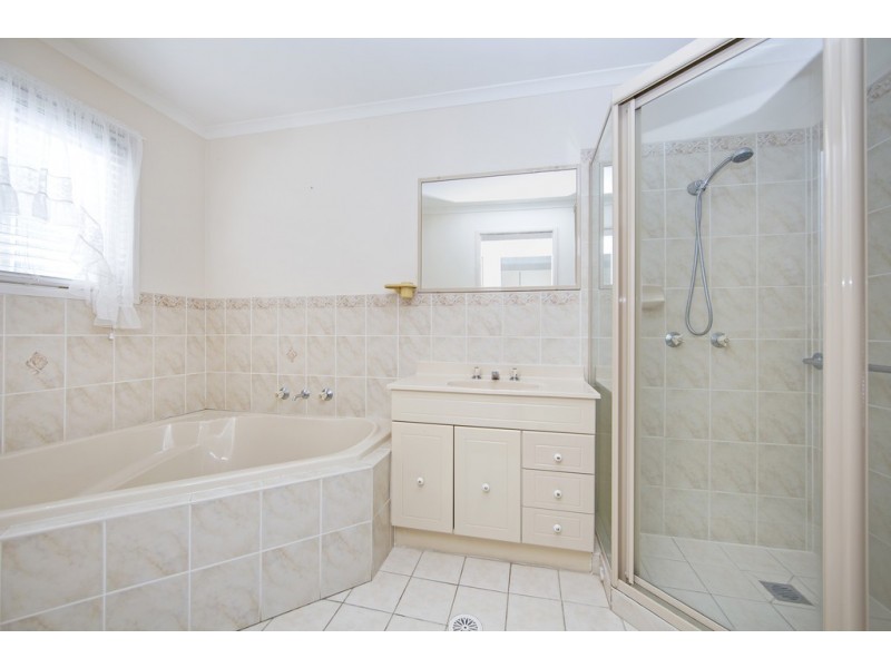 94/186 Sunrise Avenue, Halekulani NSW 2262