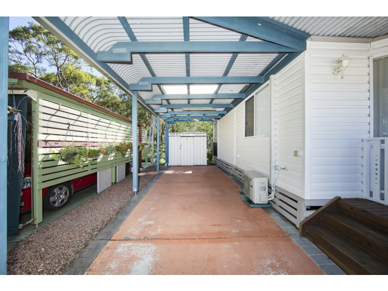 94/186 Sunrise Avenue, Halekulani NSW 2262