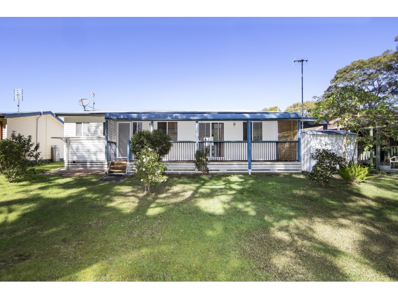 94/186 Sunrise Avenue, Halekulani NSW 2262
