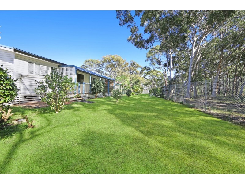 94/186 Sunrise Avenue, Halekulani NSW 2262