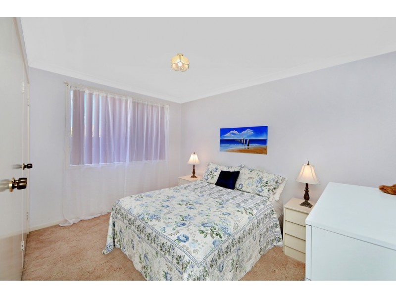 2/10 Valencia Street, Gorokan NSW 2263