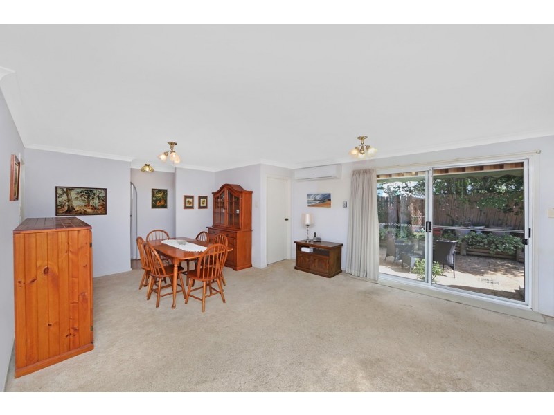 2/10 Valencia Street, Gorokan NSW 2263