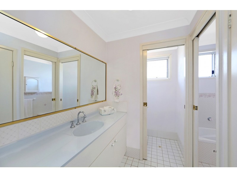 2/10 Valencia Street, Gorokan NSW 2263