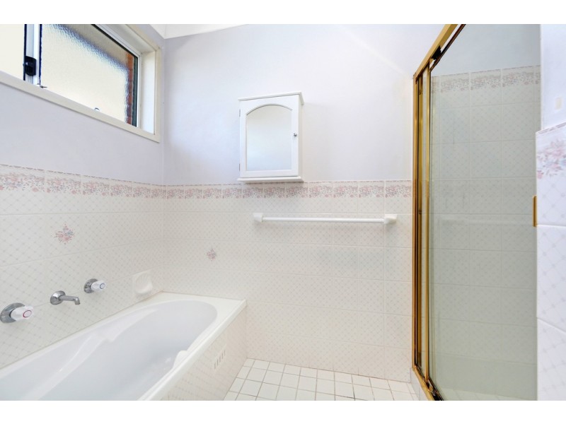 2/10 Valencia Street, Gorokan NSW 2263