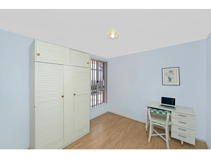 2/10 Valencia Street, Gorokan NSW 2263