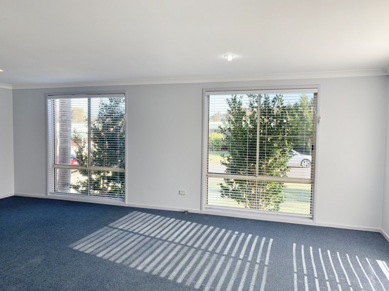 21 Wentworth Avenue, Doyalson NSW 2262