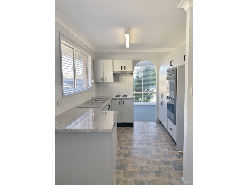 21 Wentworth Avenue, Doyalson NSW 2262