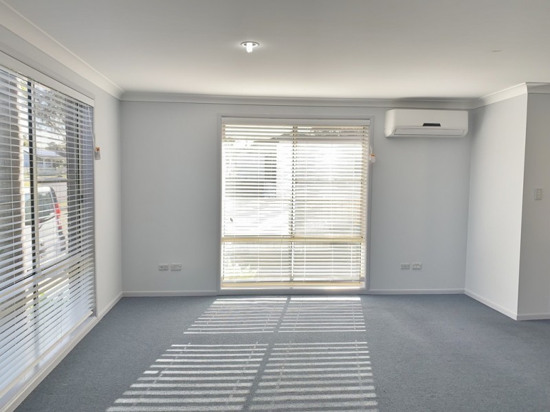 21 Wentworth Avenue, Doyalson NSW 2262