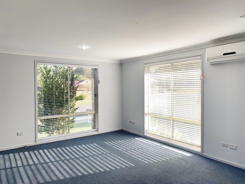 21 Wentworth Avenue, Doyalson NSW 2262