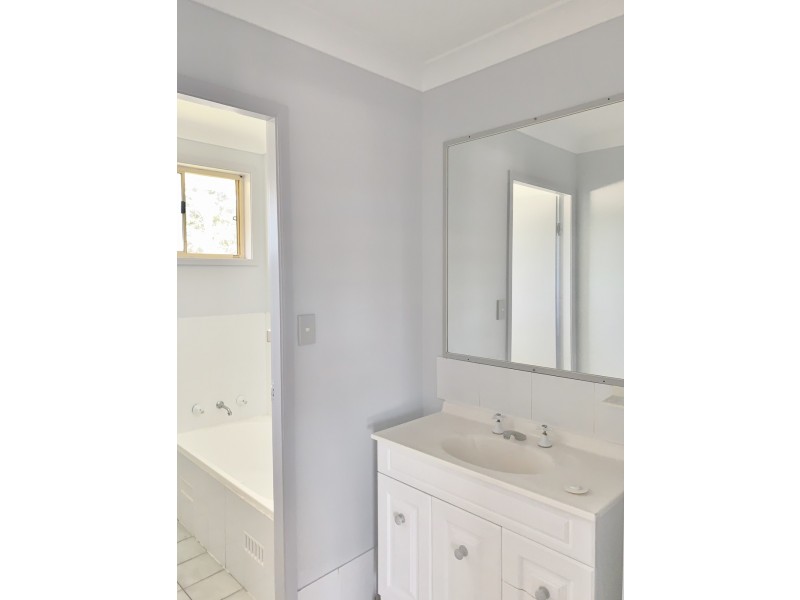 21 Wentworth Avenue, Doyalson NSW 2262