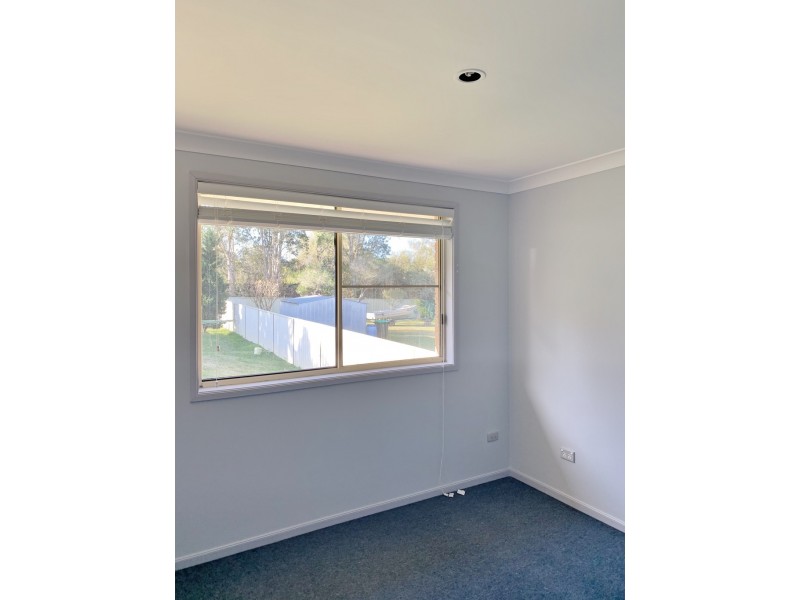 21 Wentworth Avenue, Doyalson NSW 2262