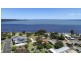 3 Beach Parade, Canton Beach NSW 2263