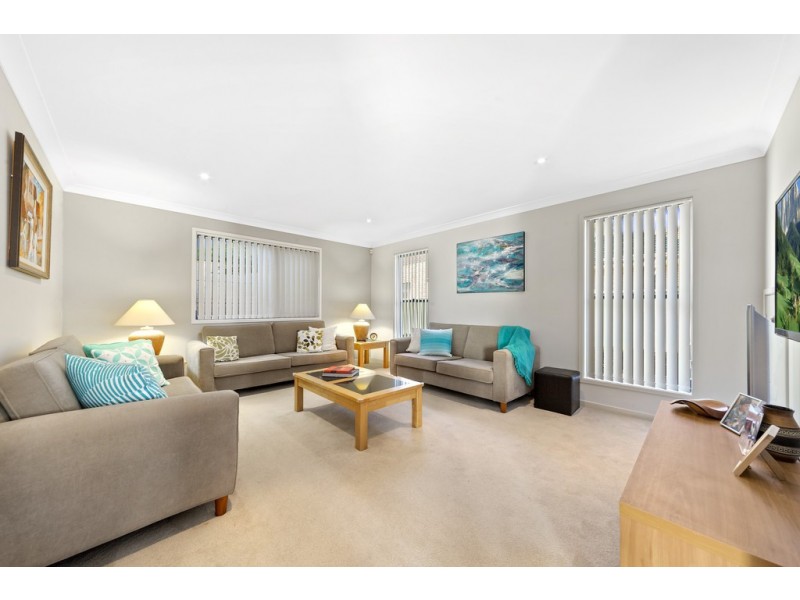 2/27 Benelong Street, The Entrance NSW 2261