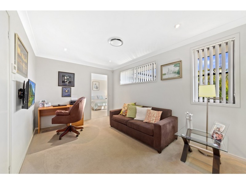2/27 Benelong Street, The Entrance NSW 2261