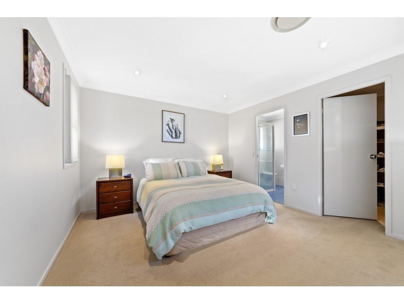 2/27 Benelong Street, The Entrance NSW 2261