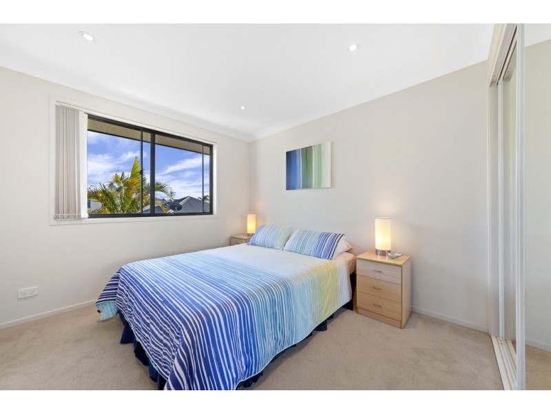 2/27 Benelong Street, The Entrance NSW 2261