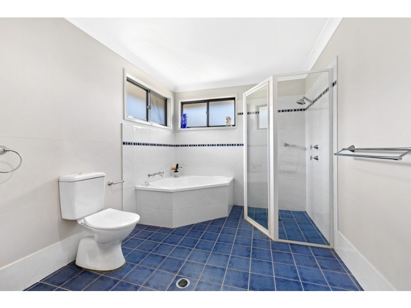 2/27 Benelong Street, The Entrance NSW 2261